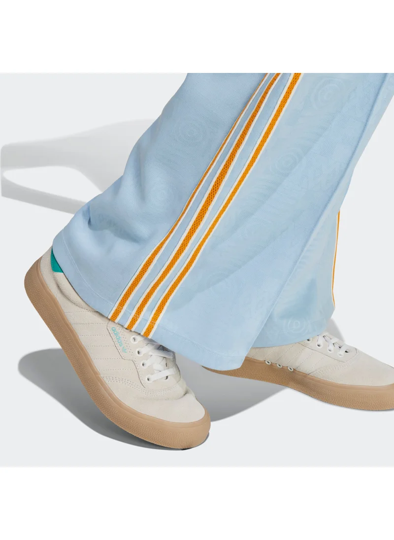 Adidas '80s Track Pants