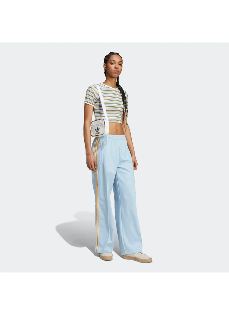 Adidas '80s Track Pants