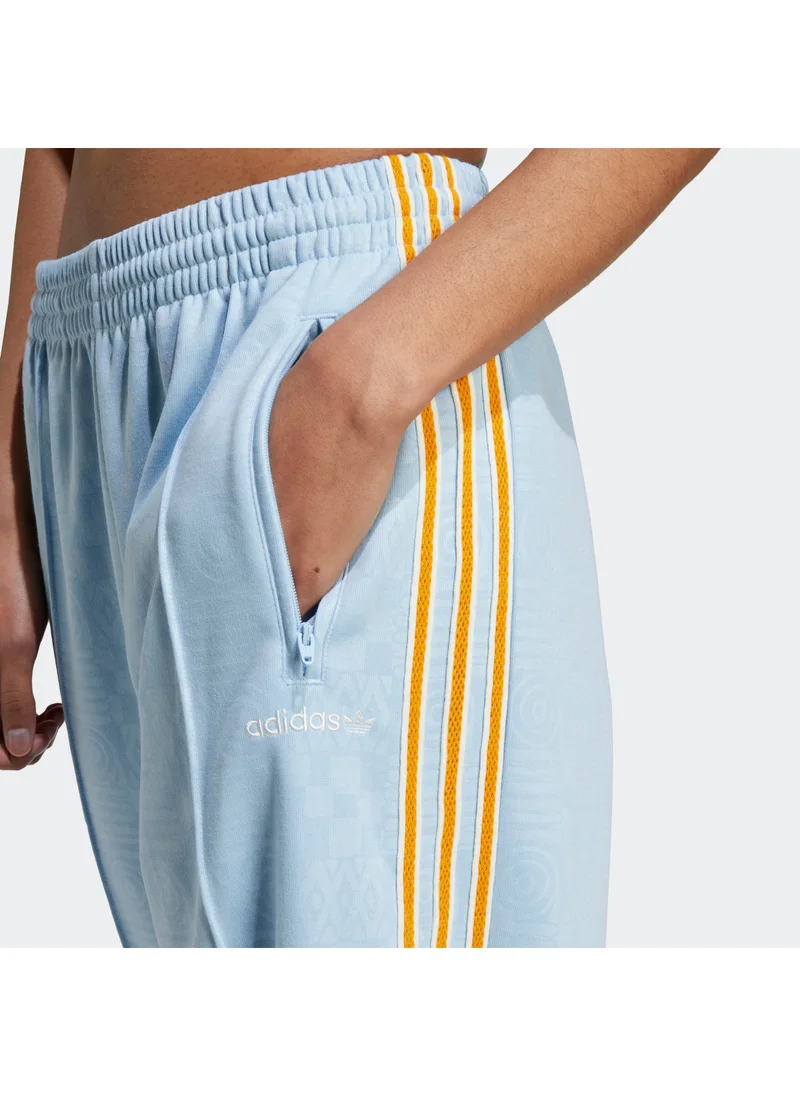 Adidas '80s Track Pants