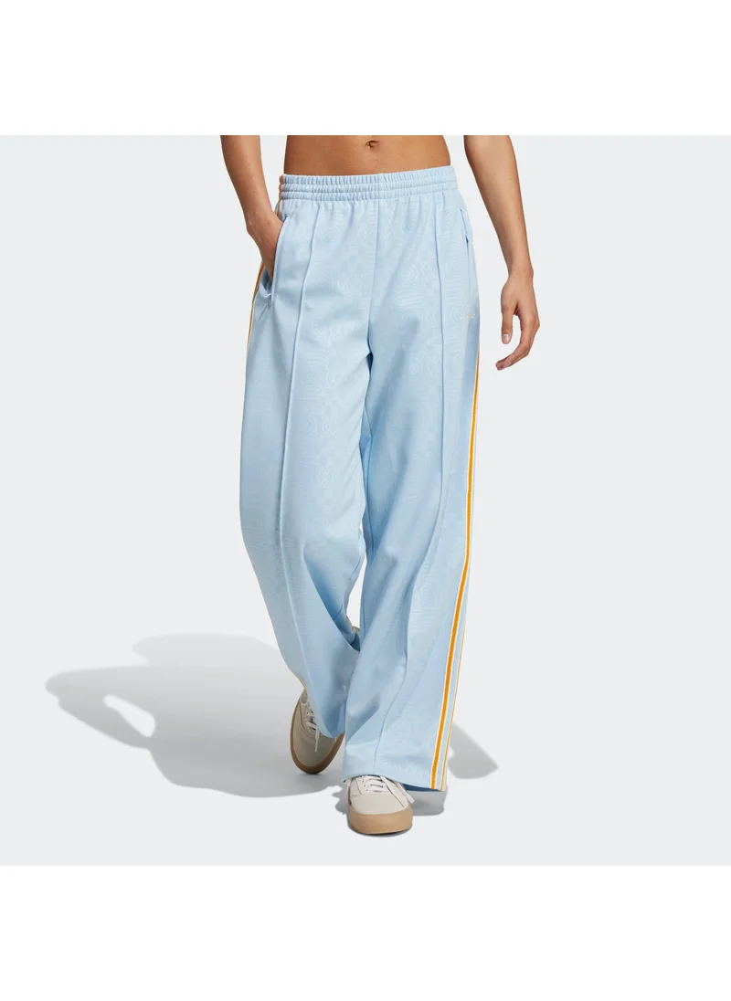 Adidas '80s Track Pants