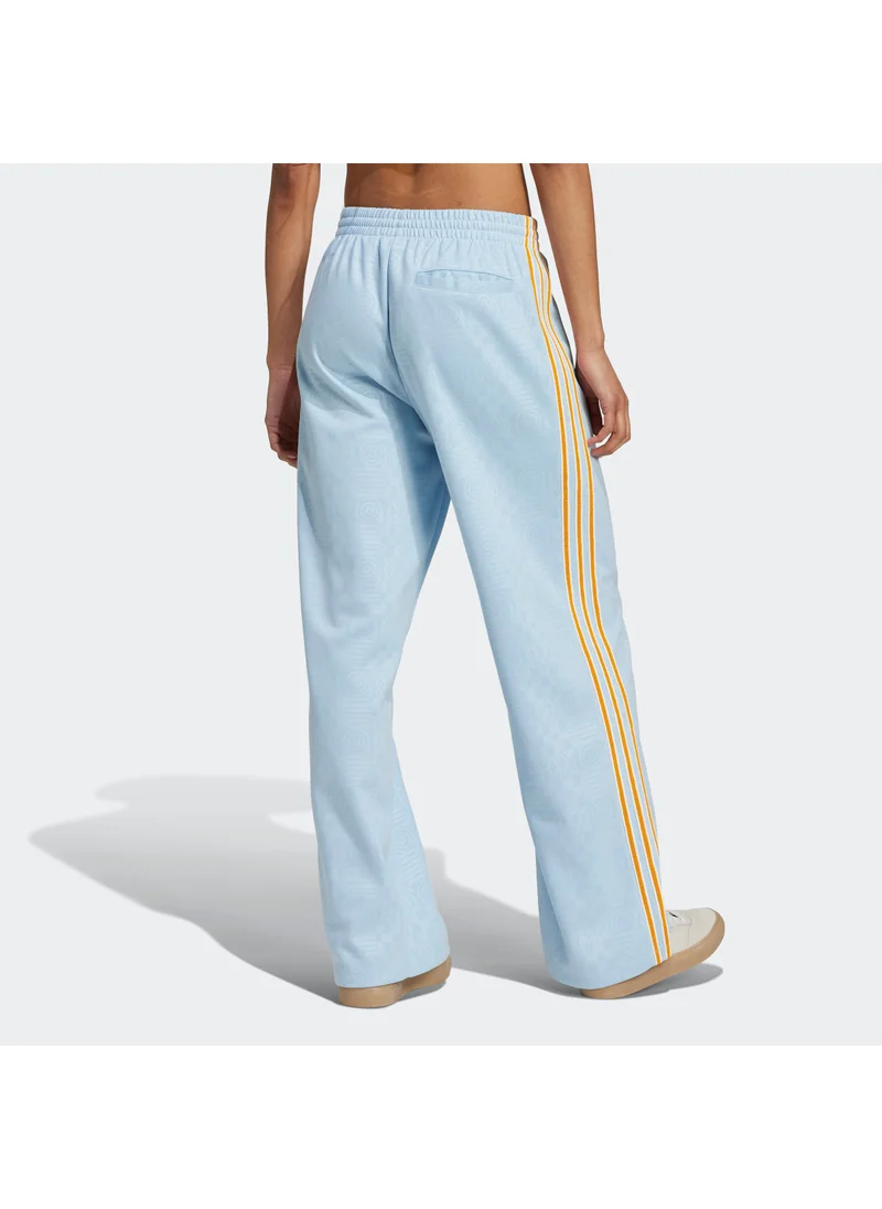 Adidas '80s Track Pants