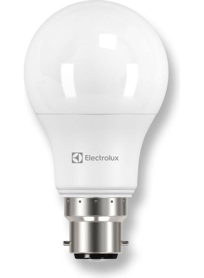 الكترولوكس مصباح LED ذكي بقوة 8.5 واط - Image 1