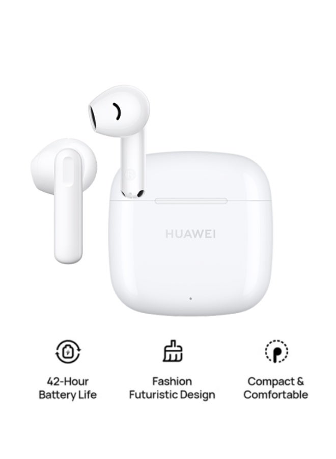 HUAWEI HUAWEI Freebuds Se 3 N70340159V