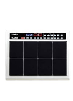 Roland Roland SPD-20 Pro Digital Percussion Pad  - Image 1
