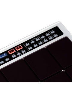 Roland Roland SPD-20 Pro Digital Percussion Pad  - Image 2