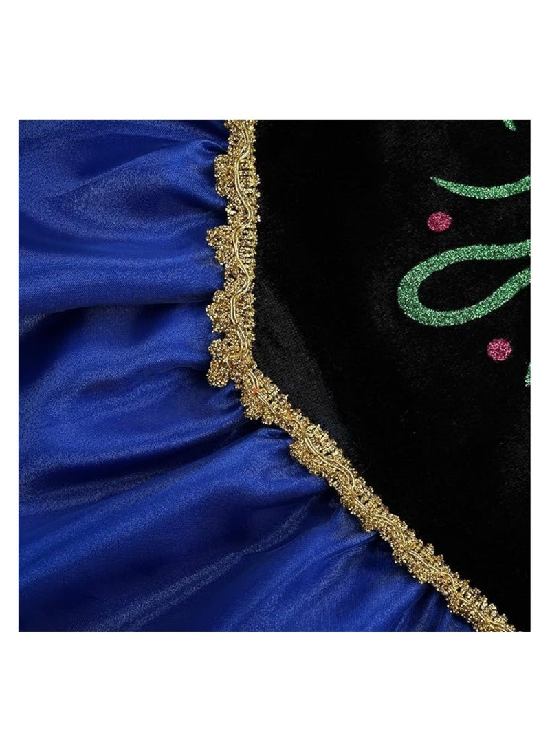 خربش كيدو مجموعة أزياء الأميرة آنا للفتيات - Image 5