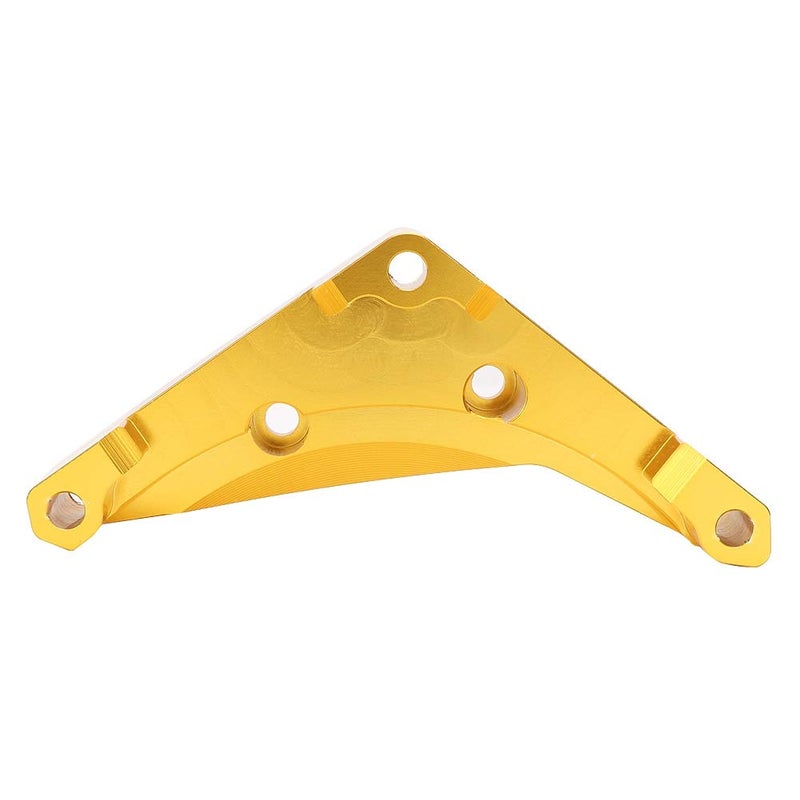 Engine Guard Sliders Crash Pad For YZF R3 14 17 Aluminum Alloy 4pcs Durable Protection CNC - Image 4