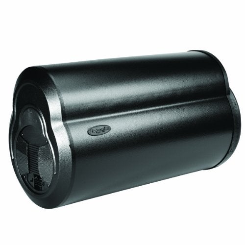 Bazooka BTA10100FHC 10-Inch Powered Subwoofer (Black) - Image 2
