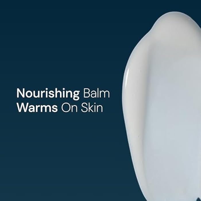 ELEMIS Warm-Up Massage Balm, 5 fl. oz. - Image 3