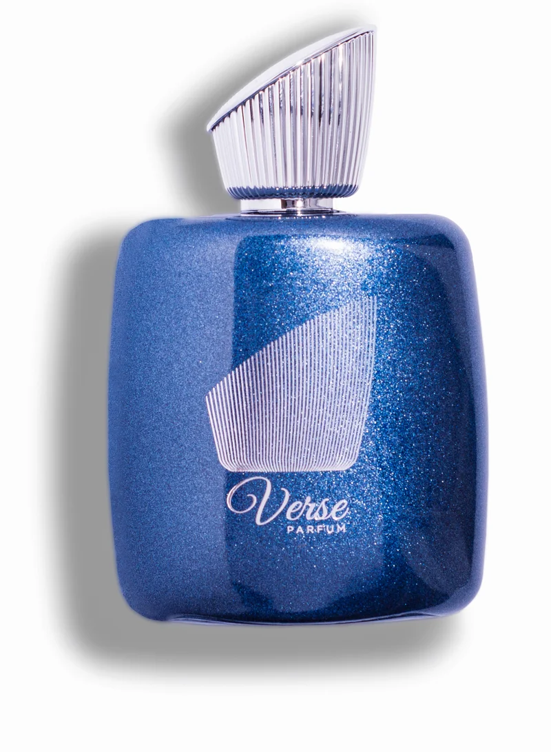 AMD Perfumes Verse By AMD Perfumes Men Fragrance EDP 100ml