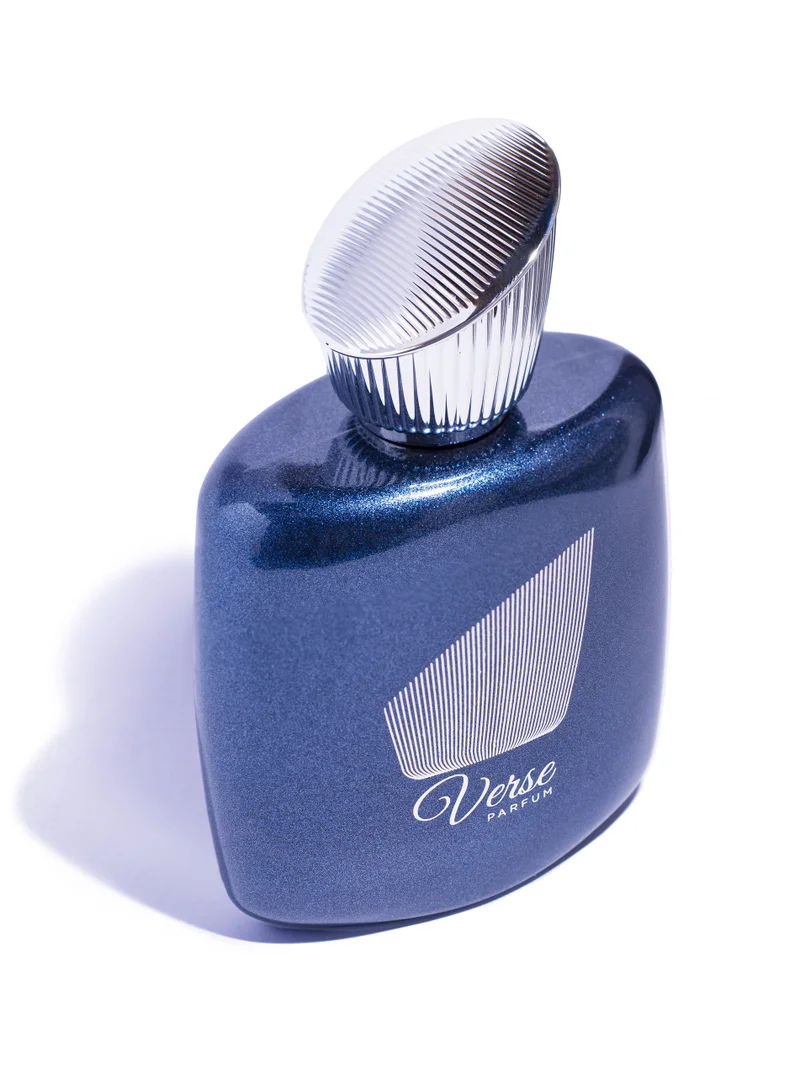 AMD Perfumes  Verse By AMD Perfumes Men Fragrance EDP 100ml for Men | Best Price UAE