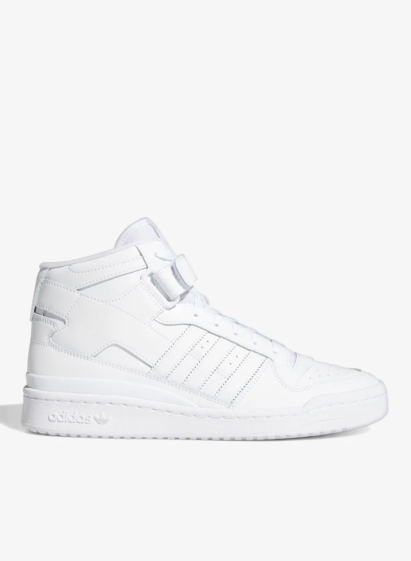 Adidas Forum Mid