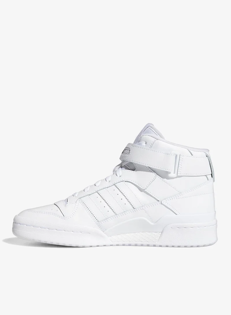 Adidas Forum Mid