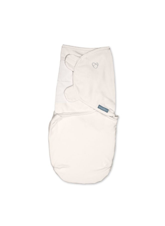 ingenuity سوادل مي من إنجينيتي - سوادل لجميع الفصول، 1.0 توغ، عبوة واحدة، 0-3 أشهر - دريم ويف - Image 2