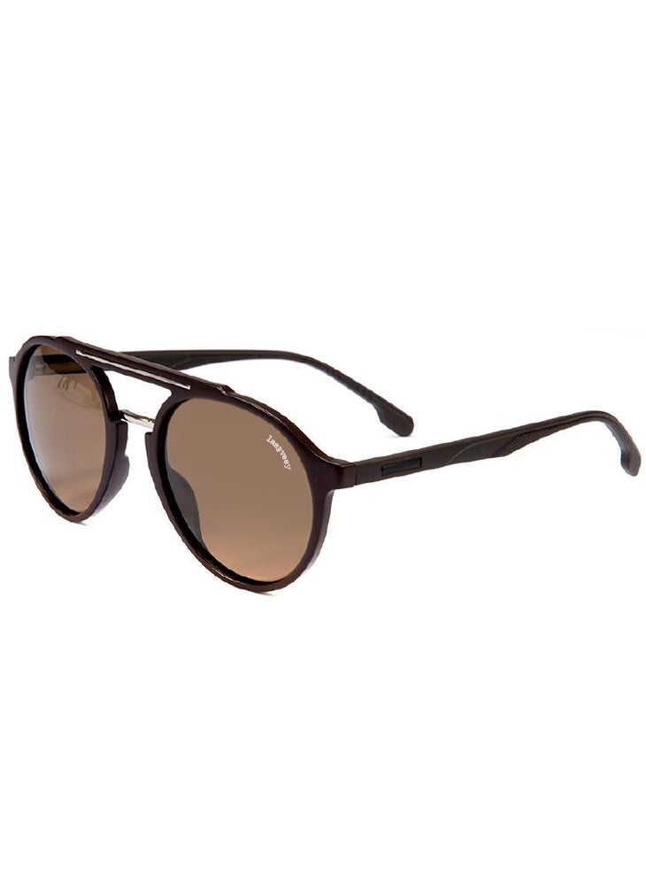 Laapveey Polarized Sunglasses For Men And Women  - Image 1