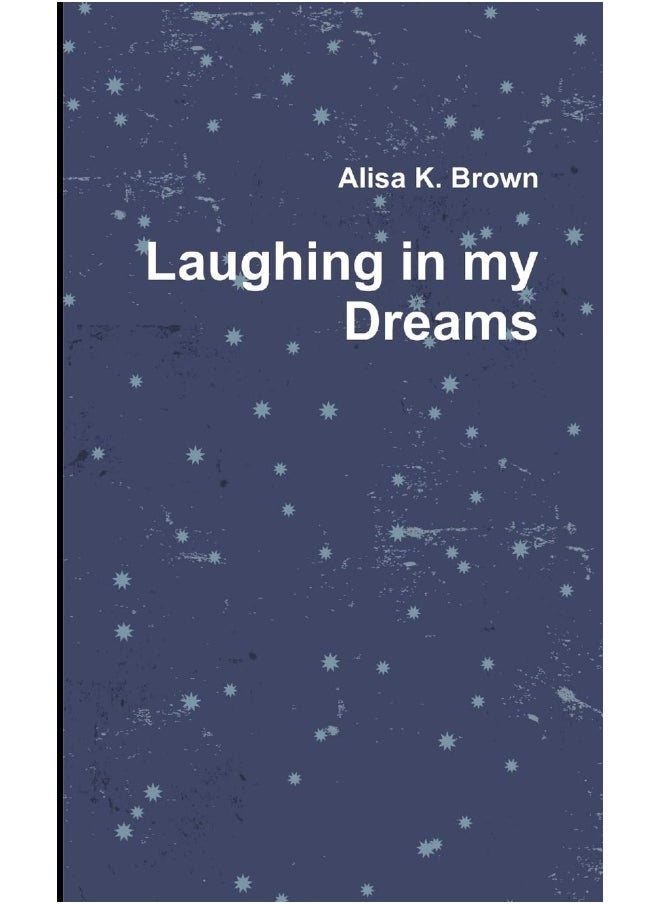 Laughing in my Dreams  - Image 1