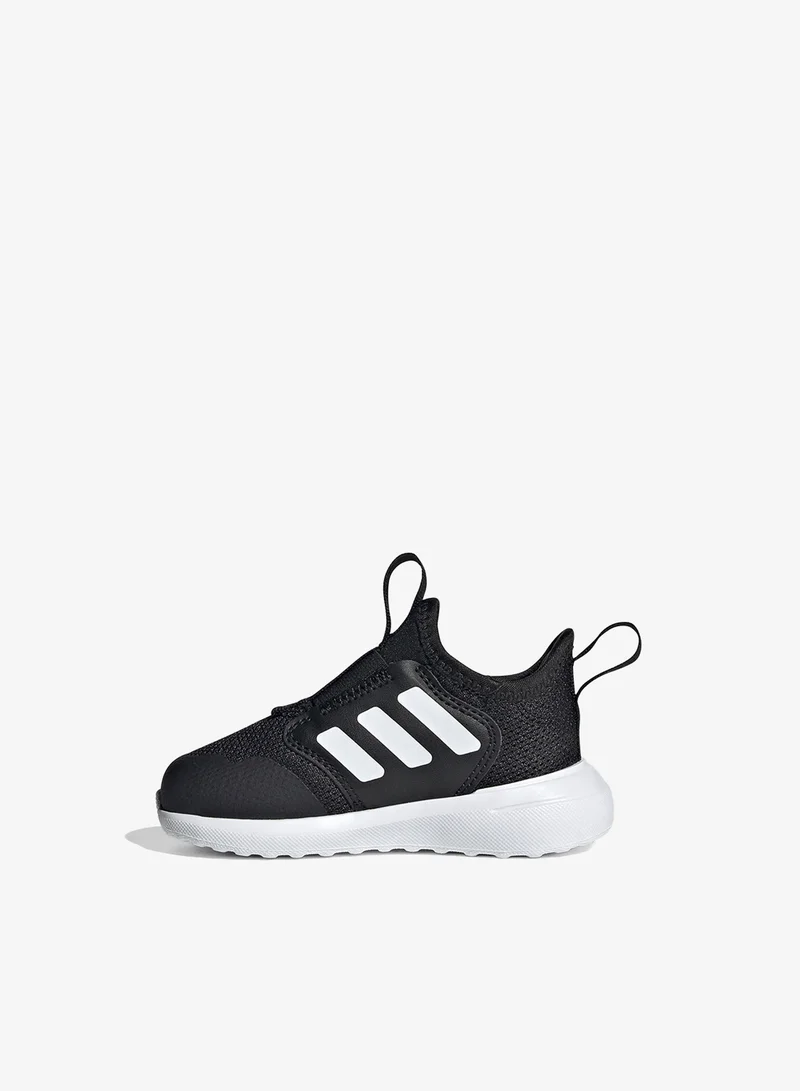 Adidas Infant Tensaur Comfort