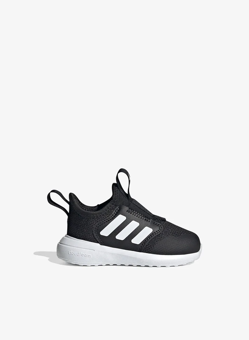 Adidas Infant Tensaur Comfort