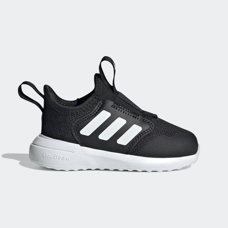 Adidas Tensaur Comfort Shoes Kids