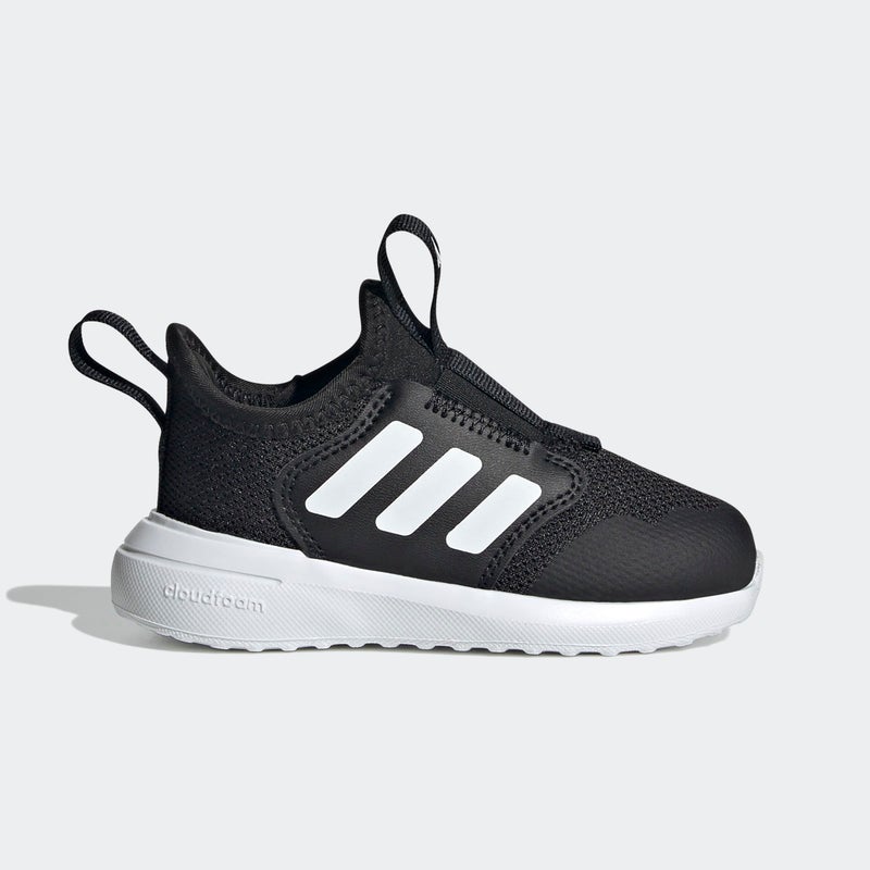 Adidas Tensaur Comfort Shoes Kids - Image 1
