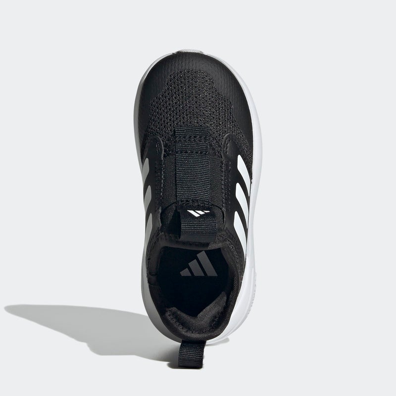 Adidas Tensaur Comfort Shoes Kids - Image 5