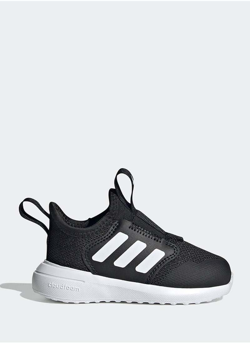 Adidas Infant Tensaur Comfort  - Image 1