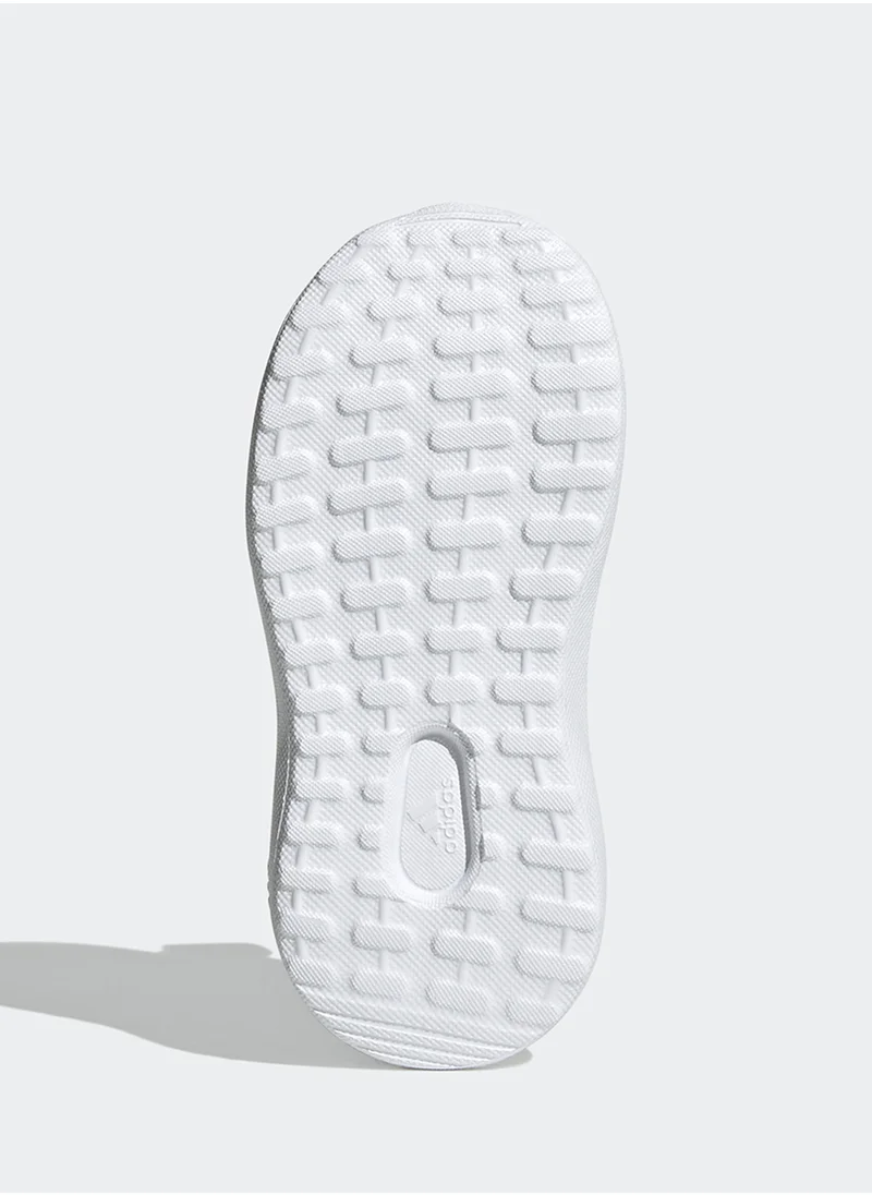 Adidas Infant Tensaur Comfort Ac