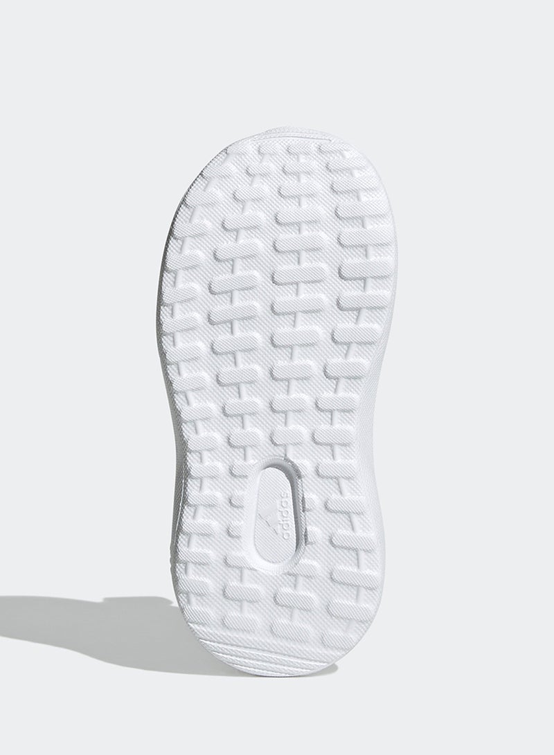 Infant Tensaur Comfort