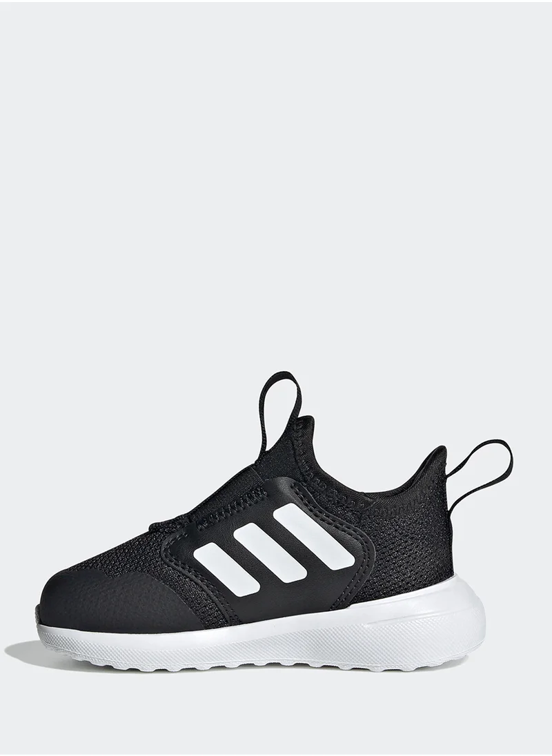 Adidas Infant Tensaur Comfort Ac