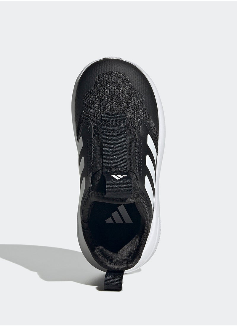 Adidas Infant Tensaur Comfort  - Image 5