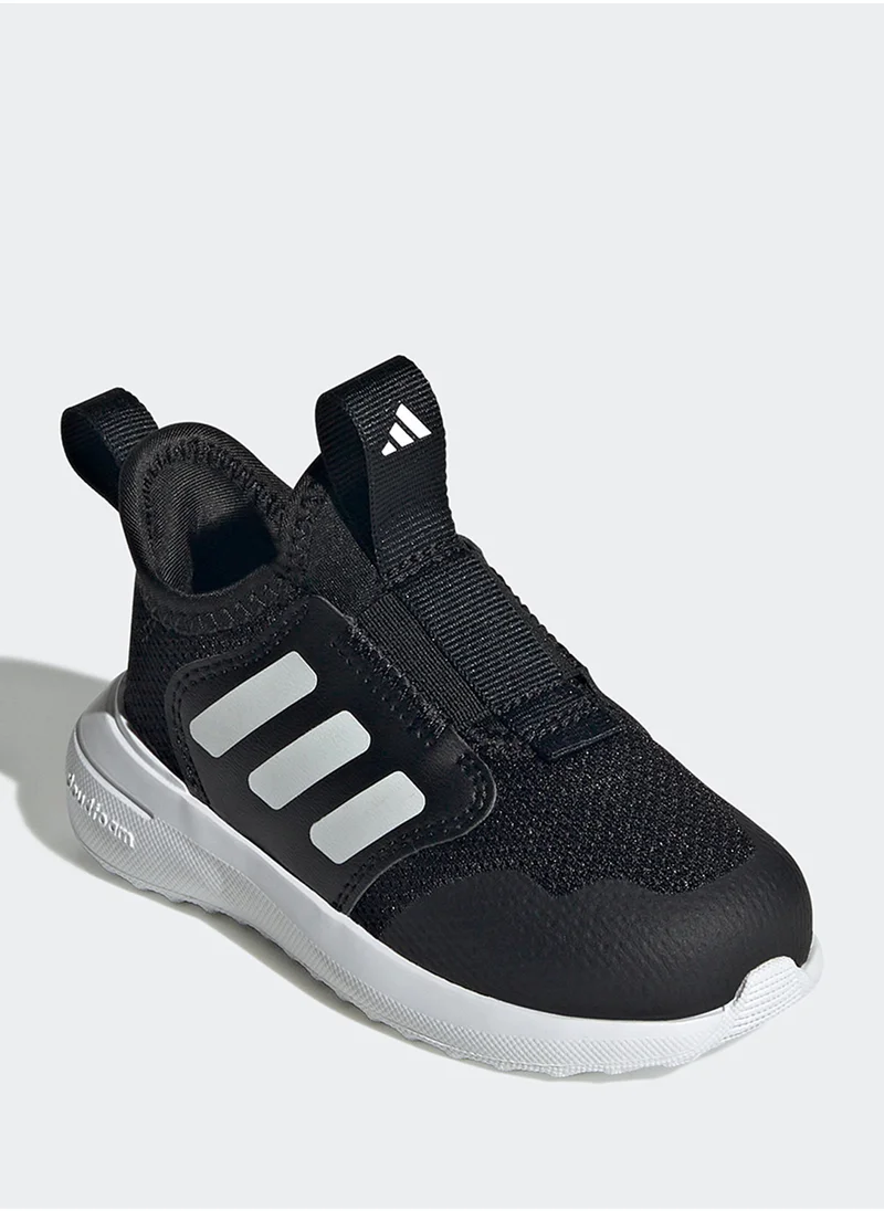 Adidas Infant Tensaur Comfort Ac