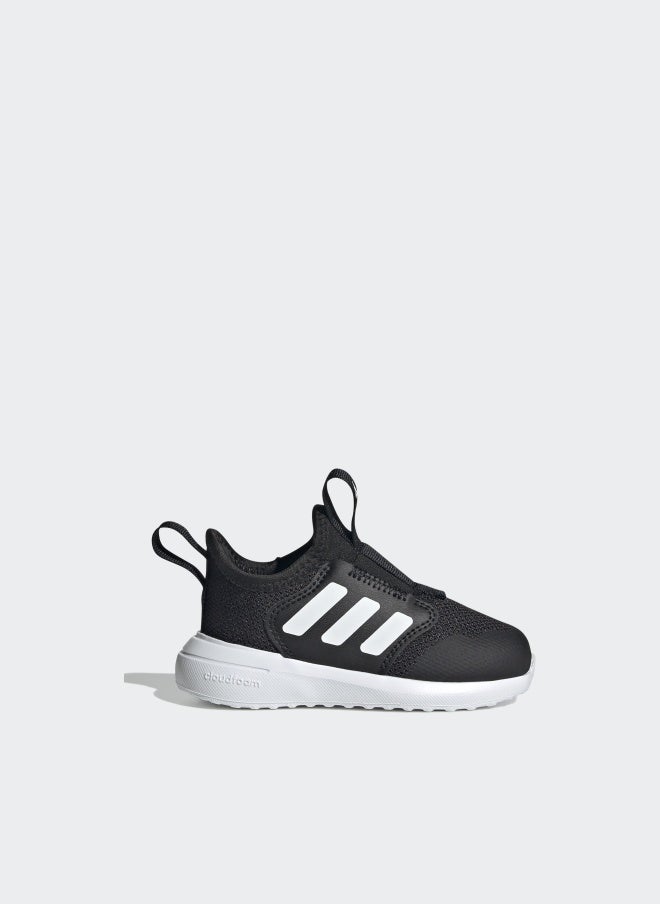 Adidas Tensaur Comfort Shoes Kids - Image 1