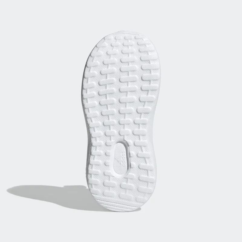 اديداس أحذية تينسور كومفورت للأطفال