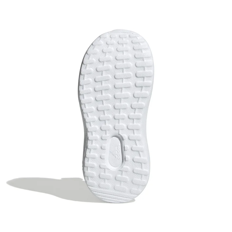 اديداس أحذية تينسور كومفورت للأطفال