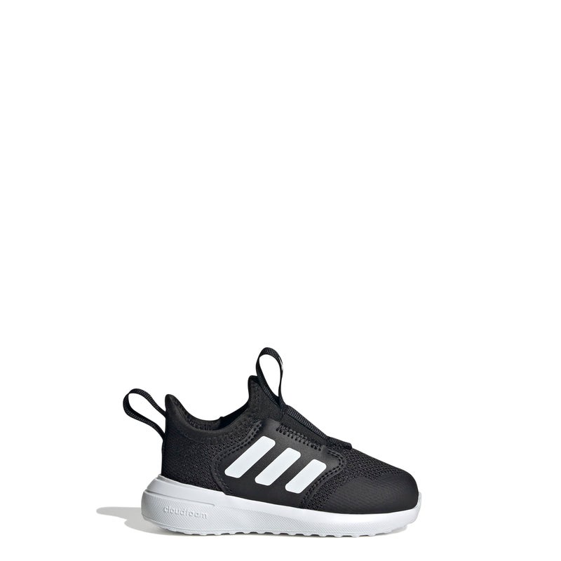 Adidas Tensaur Comfort Shoes Kids - Image 4