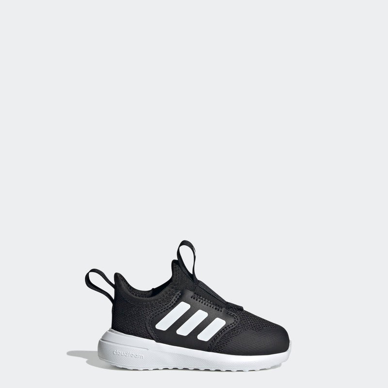 Adidas Tensaur Comfort Shoes Kids - Image 3