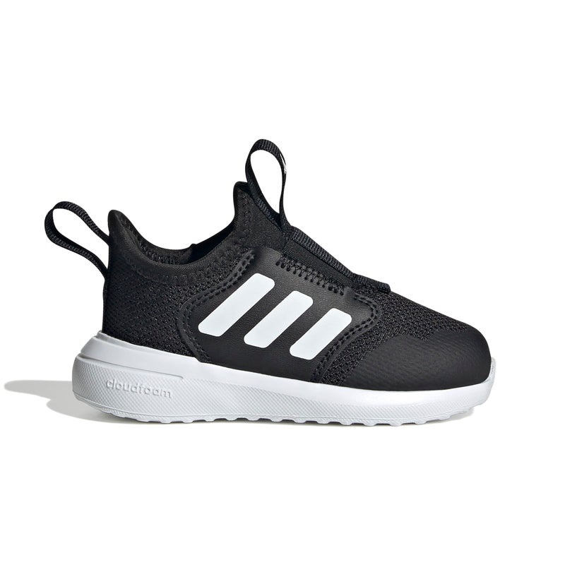 Adidas Tensaur Comfort Shoes Kids - Image 2