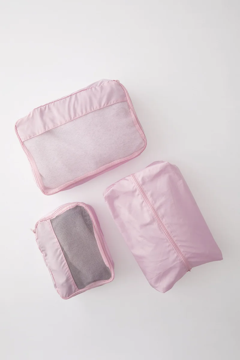 تايبو مجموعة تغليف خلايا  في