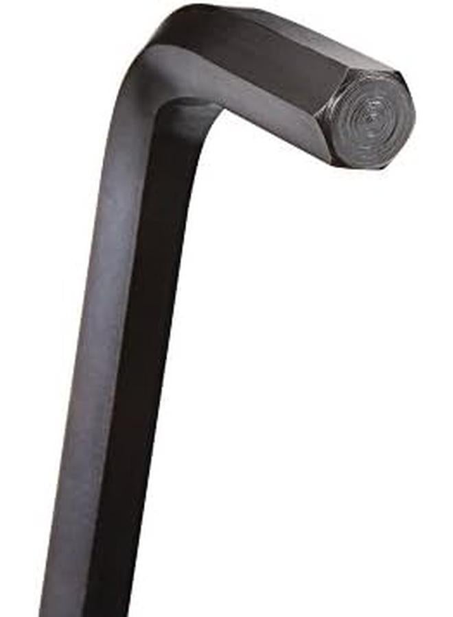 Tekton Hex Key Wrench Set 30 Piece .028 3 8 Inch 7 10 Mm 25253  - Image 4
