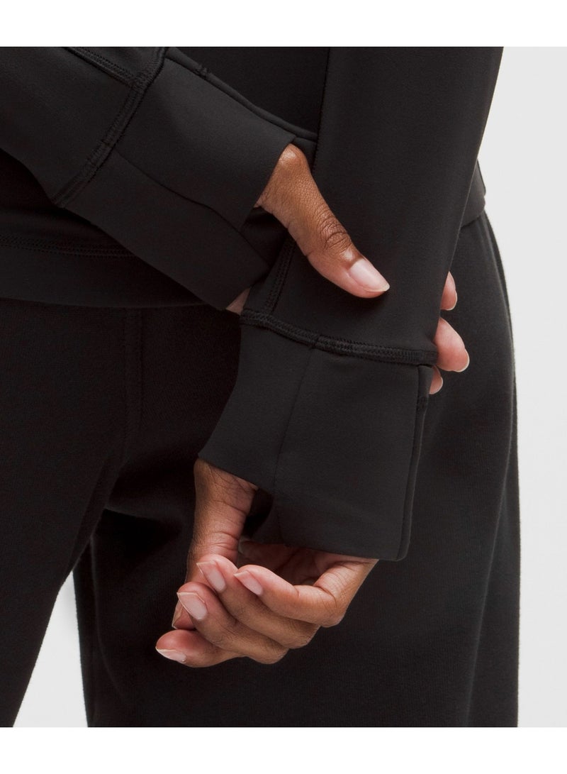 Lululemon Define Jacket: Crush Your Workouts, Nail Daily Commutes—One Piece for All-Day Styling - Image 5