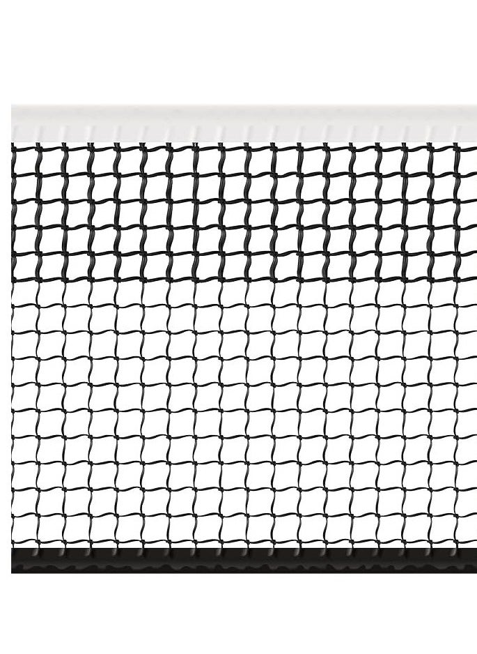 TENNIS NET DOUBLE MESH 6 MESHES TT 470TEDU - pzsku/Z1FD9CE3F90A1B94D04FFZ/45/_/1714818848/11738e0b-bbee-4aef-9cf1-fc72e8093886