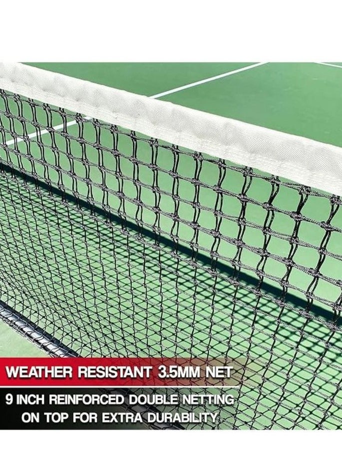 TENNIS NET DOUBLE MESH 6 MESHES TT 470TEDU - pzsku/Z1FD9CE3F90A1B94D04FFZ/45/_/1714818858/1de4df06-766e-40b7-824d-92d745c18e12