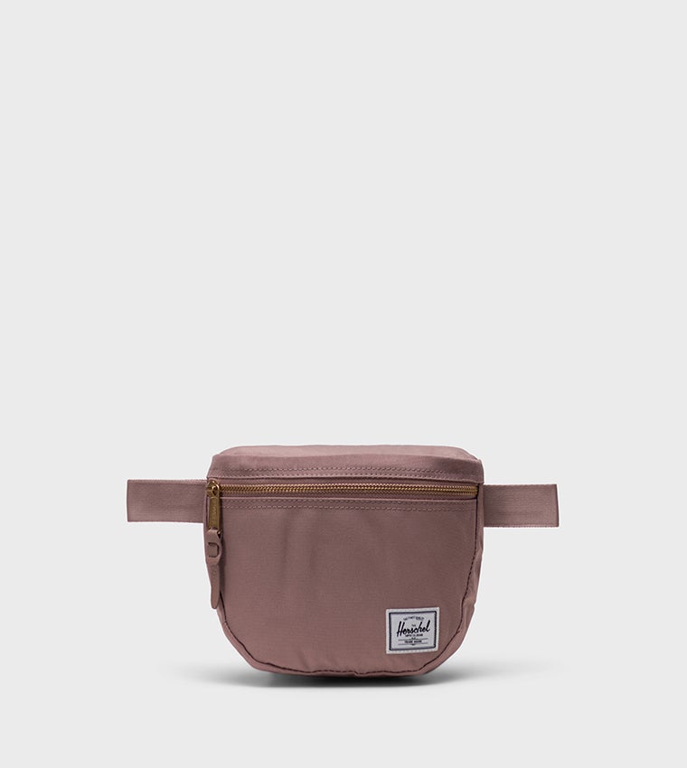 هيرشل سبلاي كو حقيبة الورك للتسوية