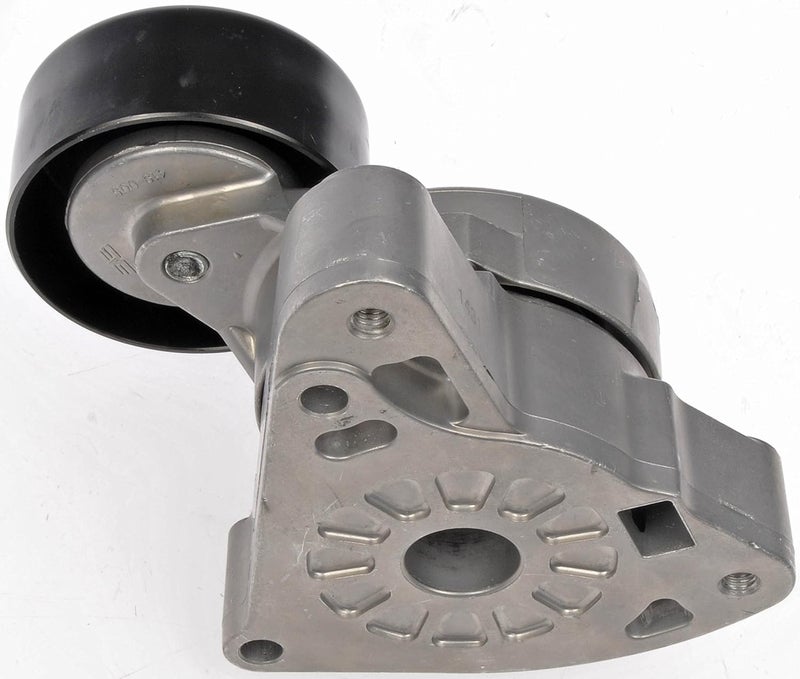 Dorman 419-005 Automatic Belt Tensioner - Image 3
