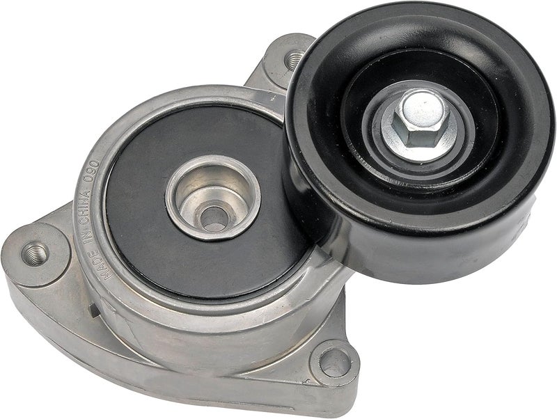 Dorman 419-005 Automatic Belt Tensioner - Image 2
