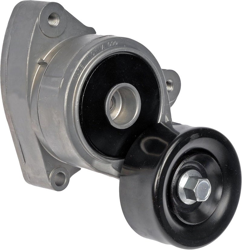 Dorman 419-005 Automatic Belt Tensioner - Image 1