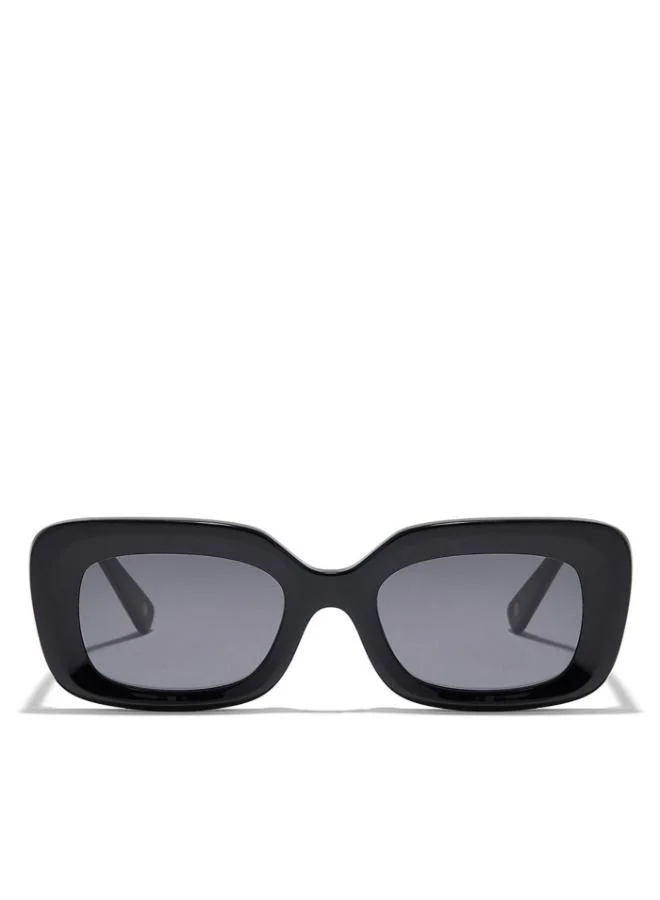 30 سندايز نظارات شمسية نسائية  ساند داون، أسودأسود