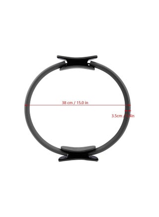 Pool Sticks Holder Mini Billiards Pool Single Holder Plastic Billiards Snooker Cue Locating Clip Holder for Pool Cue Racks Set 10pcs - pzsku/Z1FDA323F51C401722069Z/45/_/1732901658/738d4912-c994-4f96-89e4-1c5453aba0d4