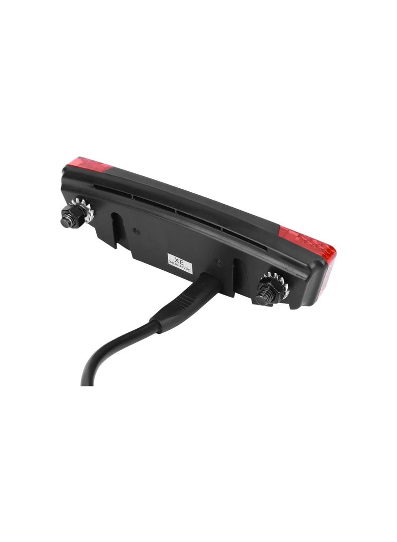 Pool Sticks Holder Mini Billiards Pool Single Holder Plastic Billiards Snooker Cue Locating Clip Holder for Pool Cue Racks Set 10pcs
