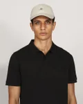 GANT Putty